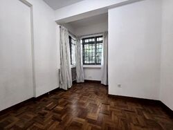 Casuarina Cove (D15), Condominium #575715591